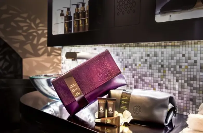 - Airline chooses Christian Lacroix and O...