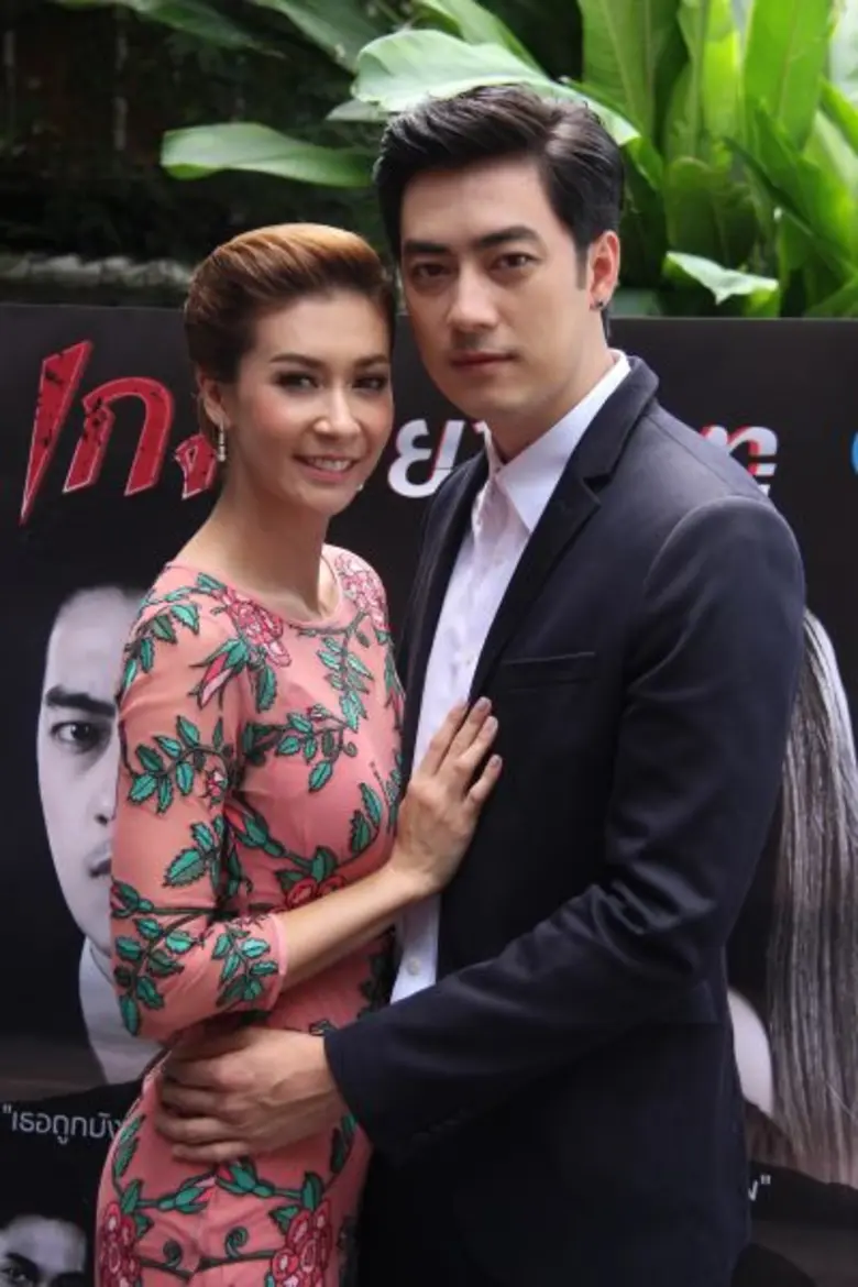 เป็นพระเอกสายฮา ที่เริ่มจะติดใจสายโหดซะแล...