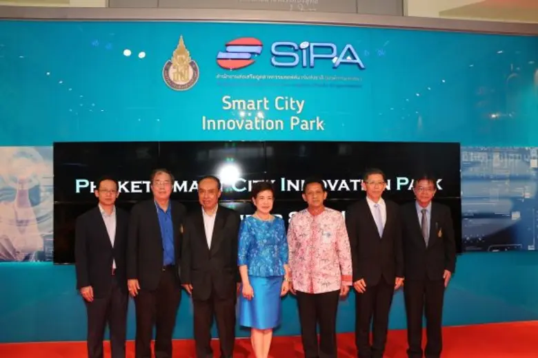 เมื่อเร็วๆ นี้ นางจีราวรรณ บุญเพิ่ม ประธา...