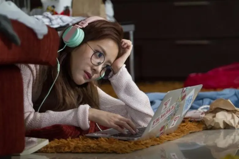 “พิกเล็ท” ยิ้มแก้มปริ แฟนๆ เรียก “เรเน่” ใน “U-Prince Series” ตอน “แดช”