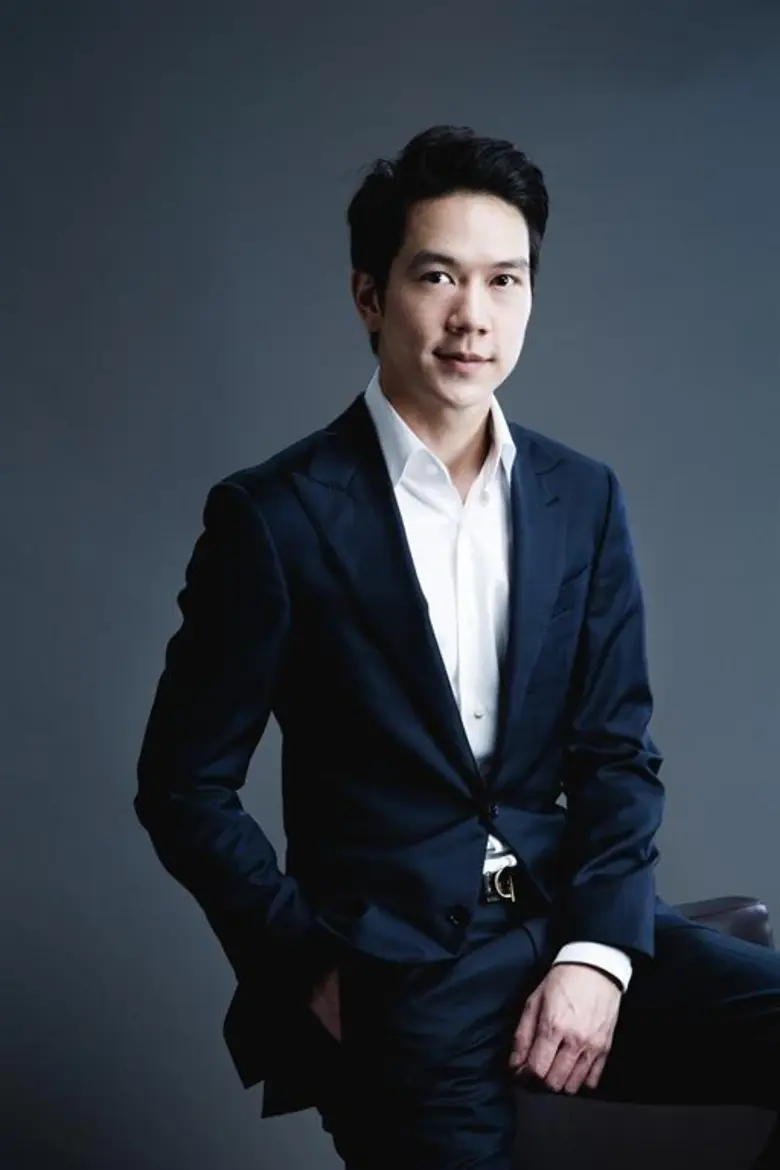 เดอะเฟสชอป เติบโตก้าวกระโดดในช่วงครึ่งปีแ...