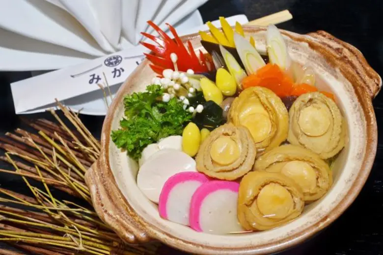 ชวนชิมความอร่อยแบบเหนือคำบรรยาย ที่ใครๆต่...
