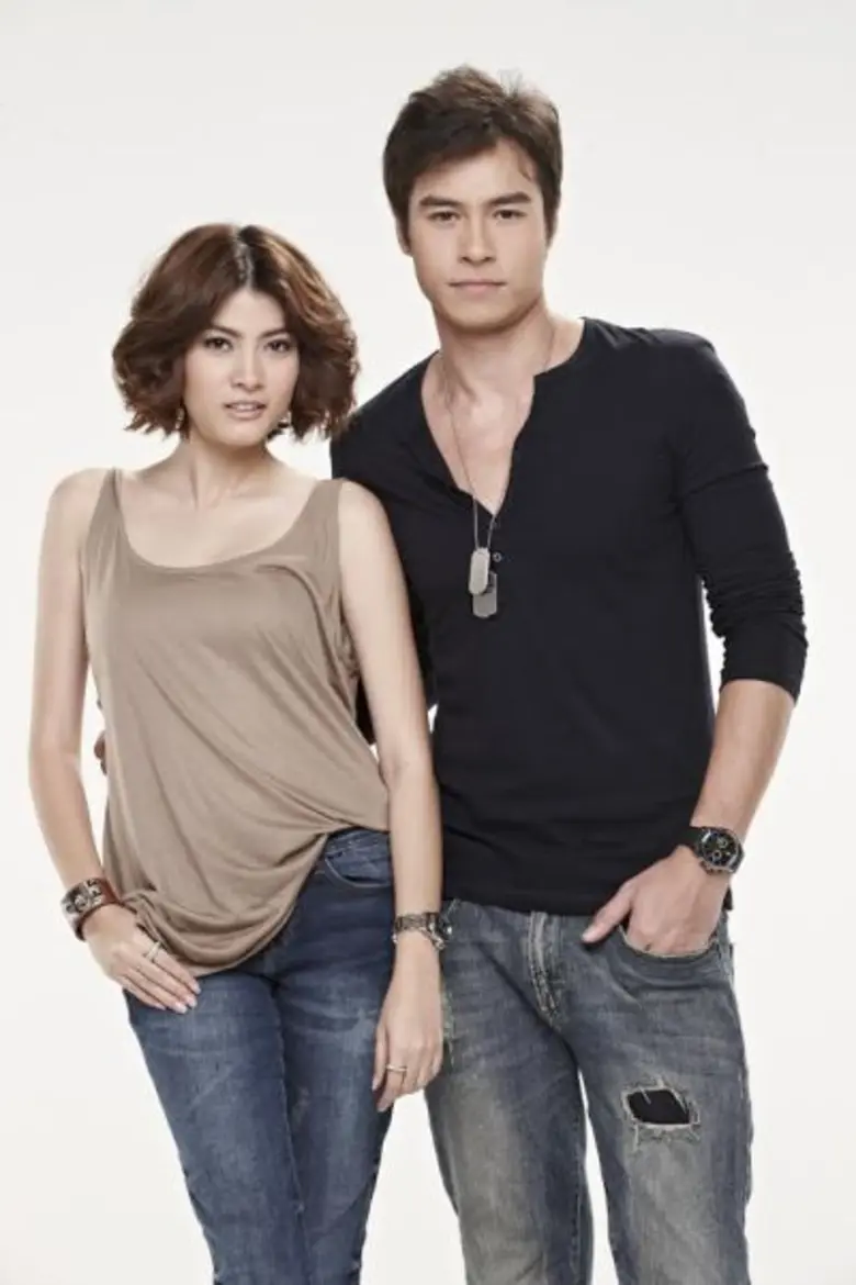 จัดเสิร์ฟส่งความสนุกเอาใจแฟนๆละครกันแบบต่...