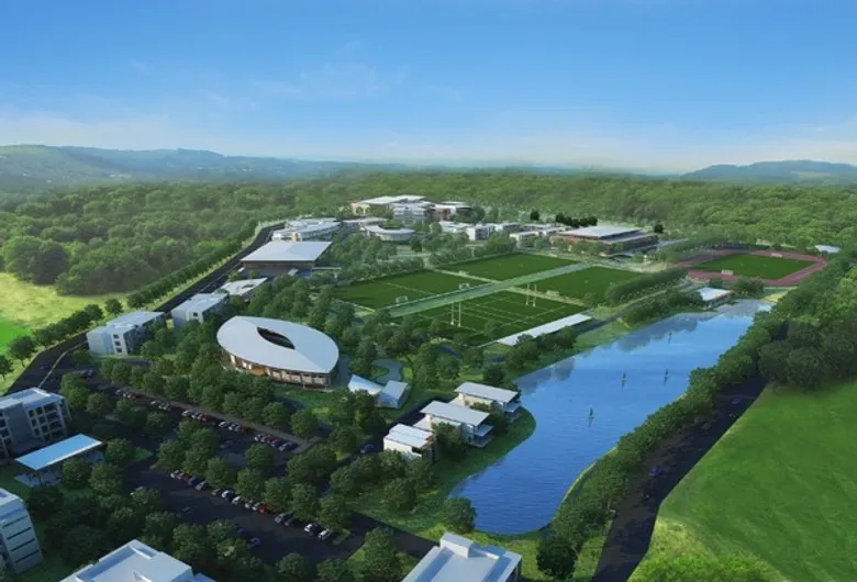 RUGBY SCHOOL โรงเรียนสหศึกษาชั้นนำระดับโลกจากเมืองผู้ดี เปิดสาขาใหม่แห่งแรกในประเทศไทย มั่นใจได้รับการตอบรับที่ดี