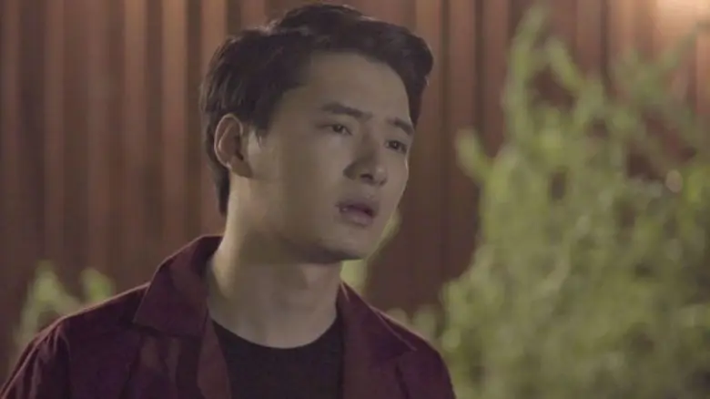 ฟินขึ้นๆ ทุกตอน สำหรับ "SOTUS The Series ...