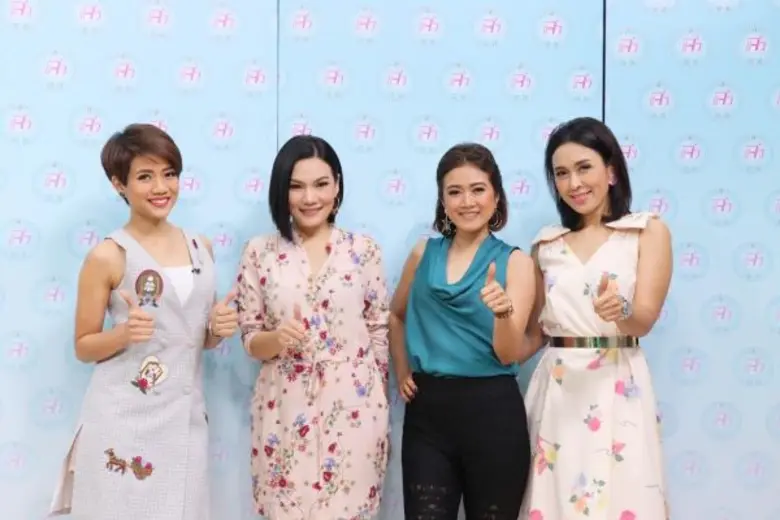 ทีวีไกด์: โปรแกรมออกอากาศ ช่อง13 วันจันทร์ที่ 3 ตุลาคม 2559