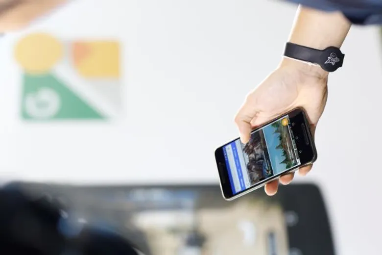 Google เปิดตัว Indoor Street View สำหรับศูนย์การค้า เพิ่มศักยภาพแหล่งช้อปปิ้งของไทย เป็นประเทศแรกๆ ของโลกที่เผยภาพถ่ายในศูนย์การค้าพร้อมกันกว่า 15 แห่ง