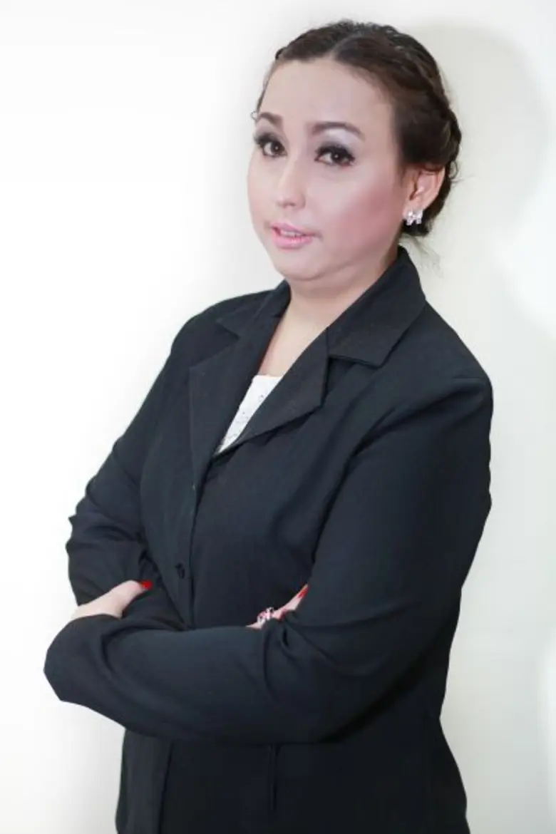 ไนท์แฟรงค์ประเทศไทยเผยว่าในช่วงครึ่งหลังข...