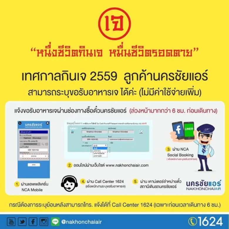 นางเครือวัลย์ วงศ์รักมิตร ประธานเจ้าหน้าที่บริหาร บ...