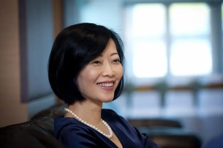 นครชัยแอร์ ปลื้ม!! ร่วมพัฒนาสังคม สร้างรายได้สู่ชุมชน สนับสนุนสินค้าOTOP พร้อมมอบความสุข เสริมบุญรับเทศกาลอาหารเจ ณ สถานีเดินรถนครชัยแอร์