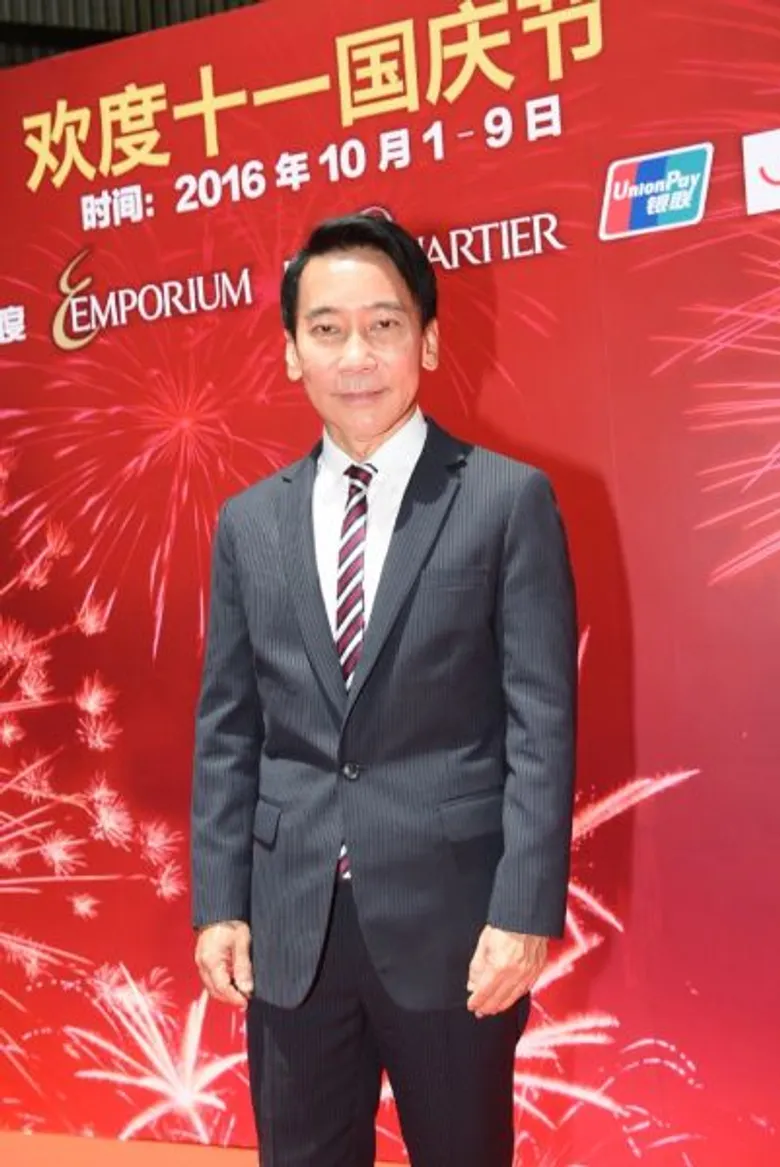 ดิ เอ็มโพเรี่ยม และดิ เอ็มควอเทียร์ ดันยอดขายพุ่งกว่า 200% ดึงนักท่องเที่ยวจีนช้อปปิ้งฉลองวันชาติจีน 9 วันเต็ม