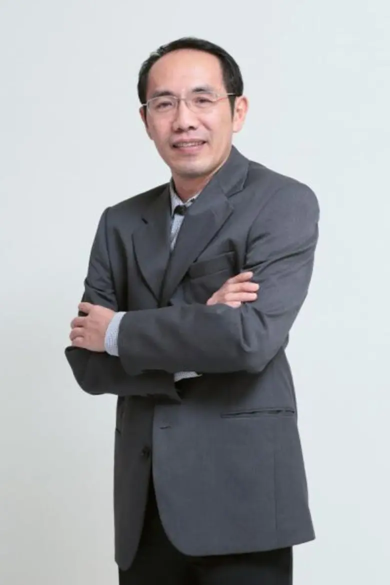SMT ทุ่มงบ 200 ล้าน ขยายกำลังการผลิต หลัง...