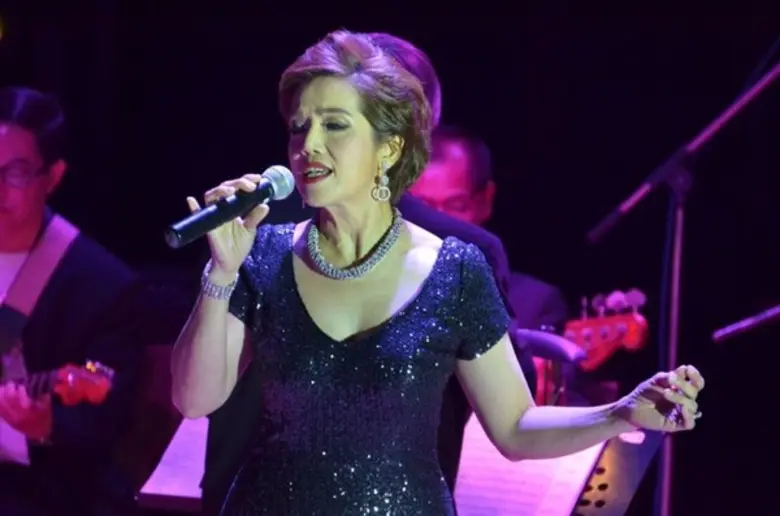 คอนเสิร์ต Siam Kolkarn Singers & The Yamaha Sound