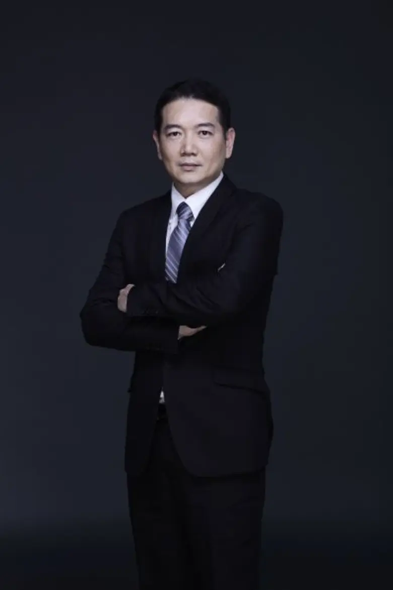 เดินหน้าลุยจัดโปรโมชั่นดีๆ เอาใจลูกค้าช่ว...
