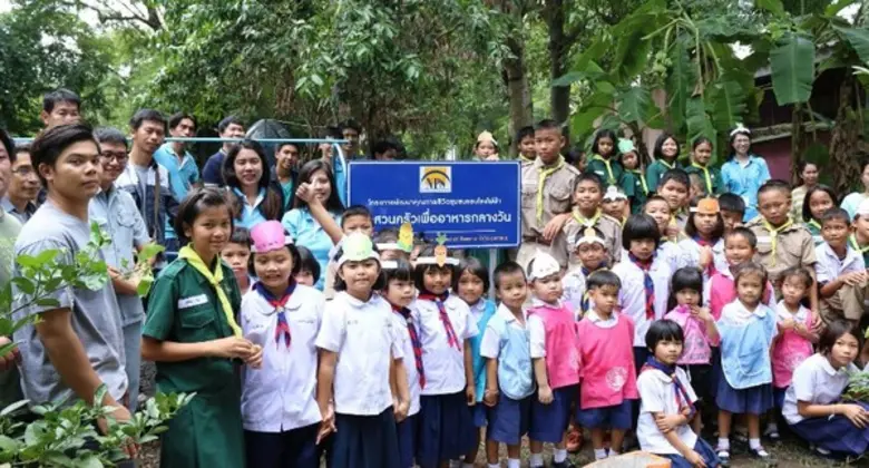 เมื่อเร็วๆนี้ บริษัท เนชั่นแนล เพาเวอร์ ซ...