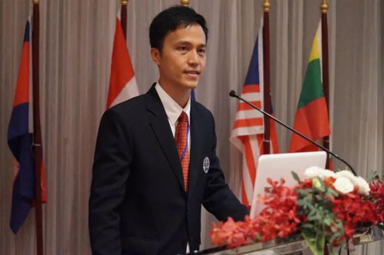 สพฉ. จับมือ JICA จัดประชุมความร่วมมือ10 ชาติอาเซียนเพิ่มศักยภาพการบริหารจัดการทางการแพทย์ และสาธารณสุขในภาวะภัยพิบัติ เตรียมรับมือเหตุในอนาคต