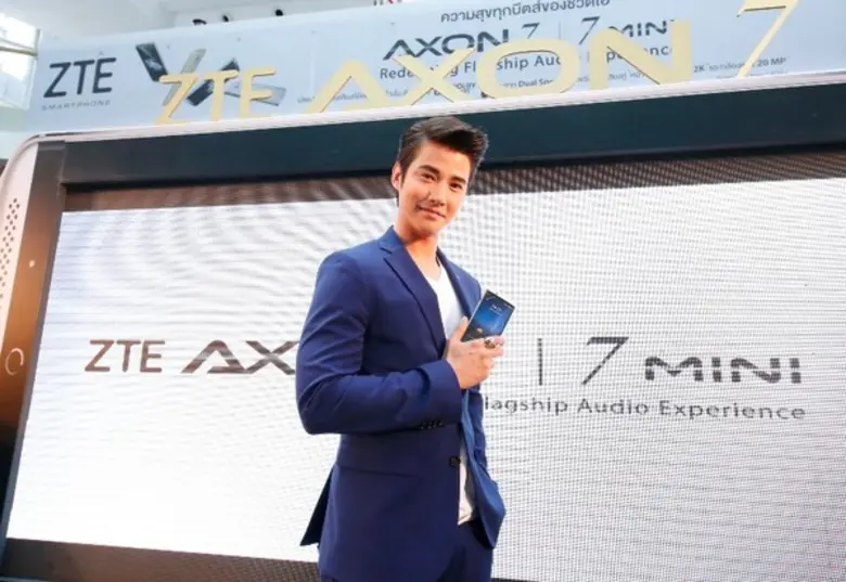 แชร์วนไป "มาริโอ้" แอบซุกกิ๊ก? แมงเมาท์ทำ...
