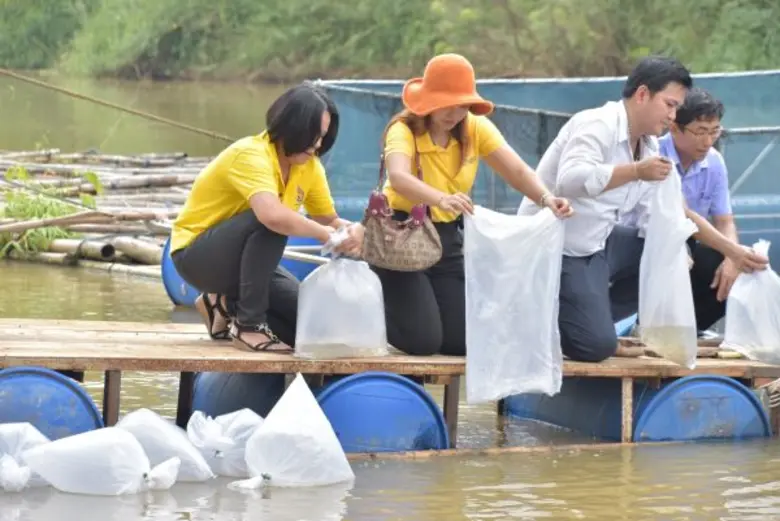 กรมโรงงานฯ เร่งผลักดันแผนแม่บทและแผนปฎิบัติการพัฒนาเมืองอุตสาหกรรมเชิงนิเวศ เขตพัฒนาเศรษฐกิจพิเศษ 4 จังหวัด