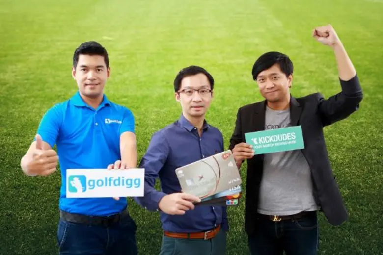 นายชัยพล กฤตยาวาณิชย์ ผู้ช่วยประธานเจ้าหน...