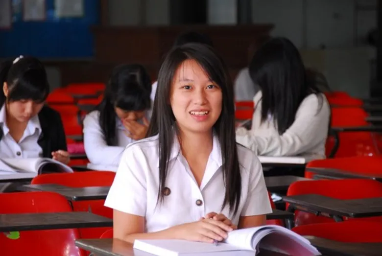 ม.กรุงเทพให้ทุนนักกีฬาดีเด่น ประจำปีการศึกษา 2560