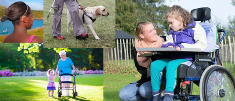 Accessible travel is perhaps the travel i...