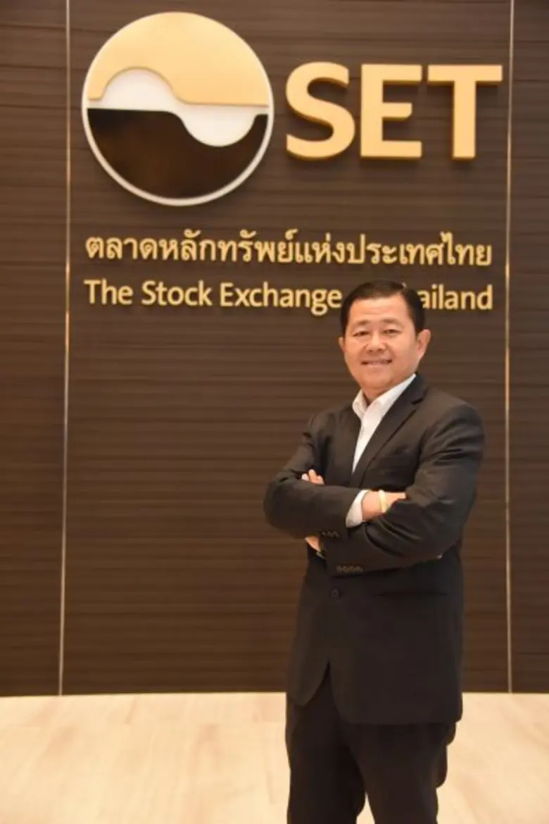 ''ออลล่า'' เดินสายให้ข้อมูลนักลงทุน 4 จัง...