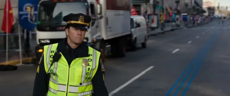 Movie Guide: บางเหตุการณ์เกิดขึ้น เพื่อทดสอบความกล้าหาญ “PATRIOTS DAY” เผยตัวอย่างแรก สะกดทุกสายตา จากเรื่องจริงมาราธอนสะเทือนโลก