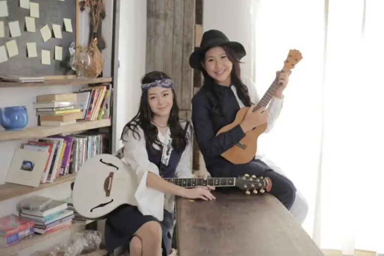 "ซิดนี่ย์" เวธกา วสุรัตต์ สาวน้อยวัย 14 ป...