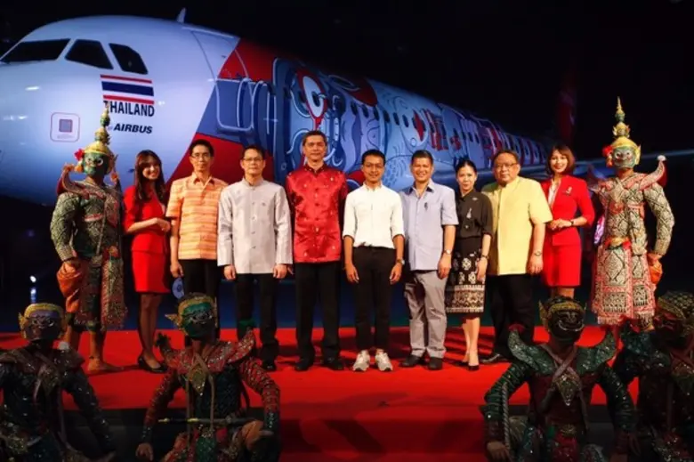 นายฉัททันต์ กุญชร ณ อยุธยา รองผู้ว่าการด้...