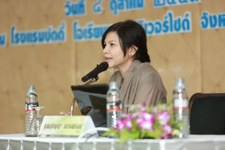 กสทช.ติวทีมเซ็นเซอร์ช่องจัดเรทรายการวาไรตี้/ละคร