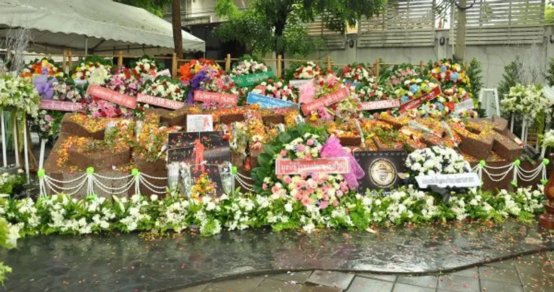 มธ. จัดงานครบรอบ 40 ปี 6 ตุลา 2519 พร้อมเสวนาพิเศษ 40 ปี เปลี่ยนผ่านประเทศไทย