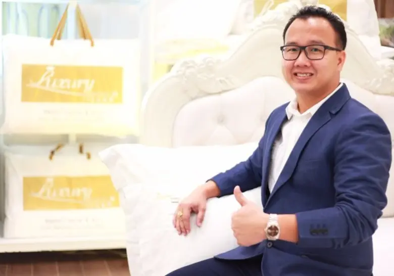 ประสบความสำเร็จยอดขายทะลุ 150 ล้านบาท ภาย...