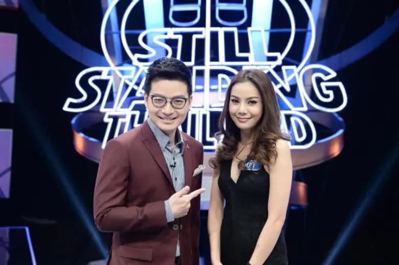 จันทร์ที่ 10 ตุลาคม – วันศุกร์ที่ 14 ตุลา...