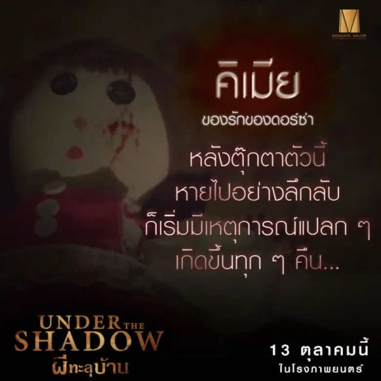 หลังจากได้รับเสียงชื่นชมจากนักวิจารณ์เป็น...