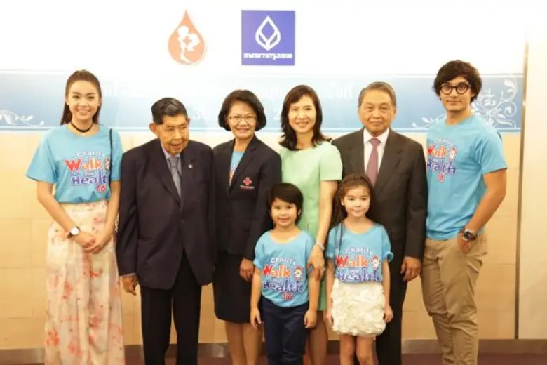 เมื่อเช้าวันพุธที่ 28 กันยายน 2559 ณ ธนาค...