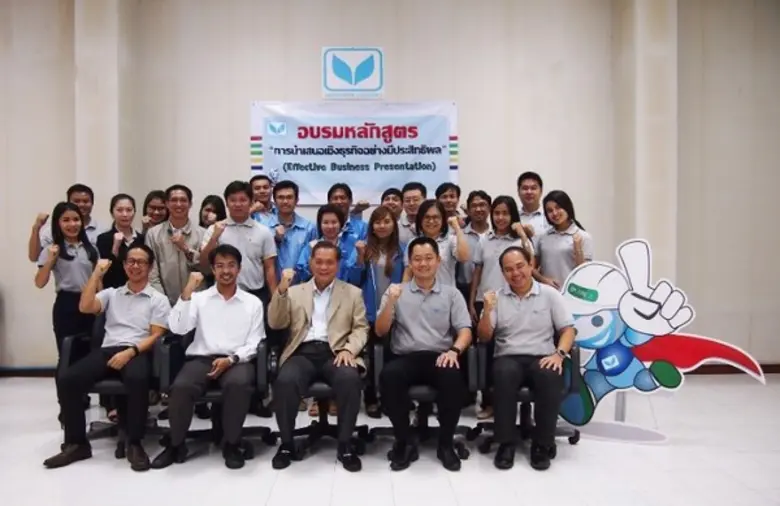 บริษัท สหวิริยาโลจิสติกส์ จำกัด เครือสหวิริยา นำทีม...