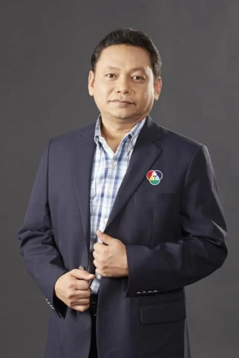 สถานีโทรทัศน์สีกองทัพบกช่อง 7 เดินหน้าเติมเต็มความเ...