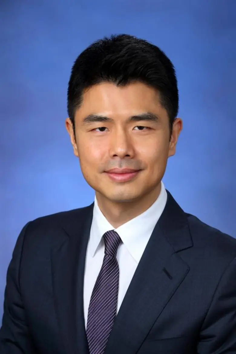 North Haven Private Equity Asia Angel  Announces the Success of the Tender Offer for DSGT shares with 25.63% Acceptance