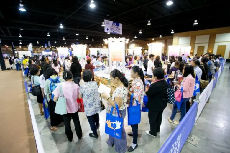 พร้อมเปิดตัวโครงการ "หนังสือเพื่อครู…ต้นแ...