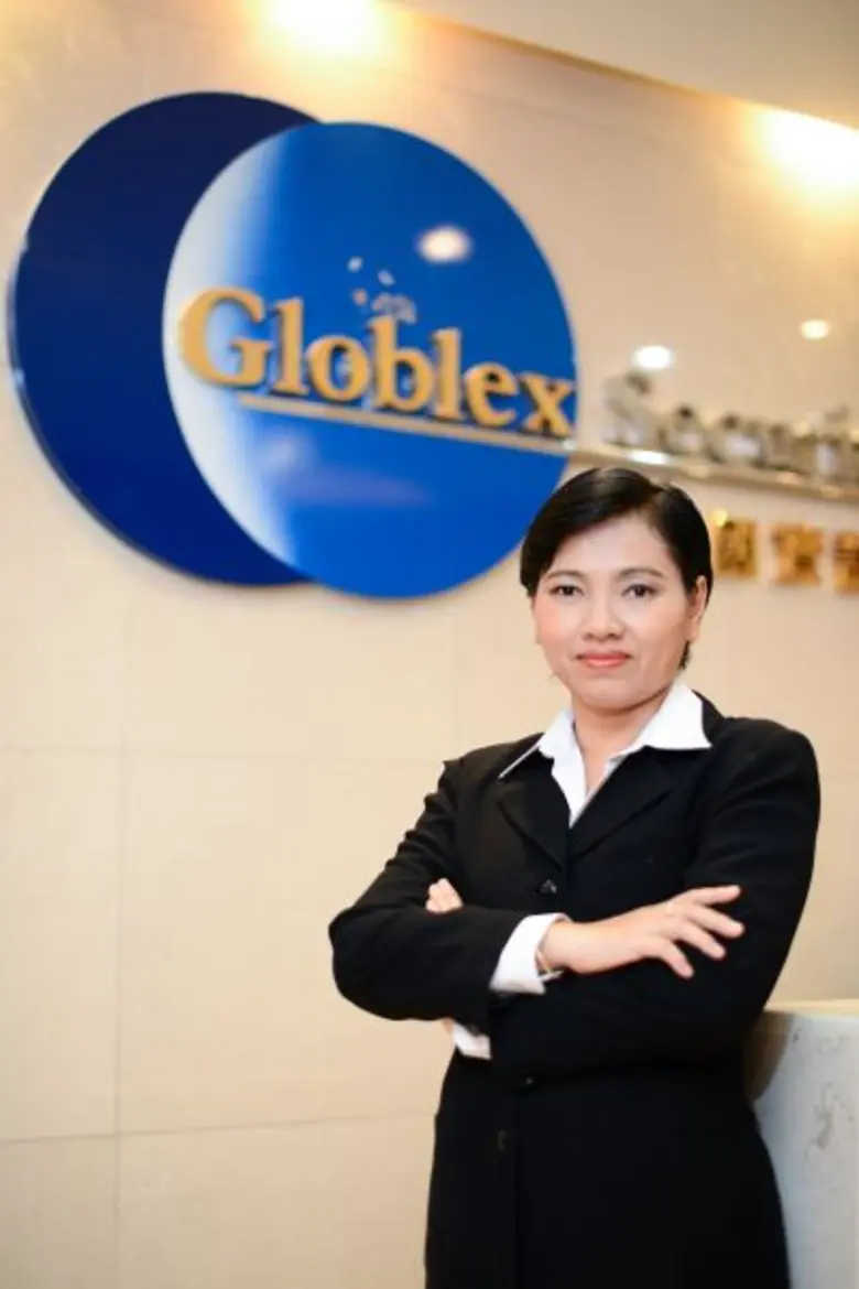 บล.โกลเบล็ก มองหุ้นไทยได้แรงบวกจากราคาน้ำ...