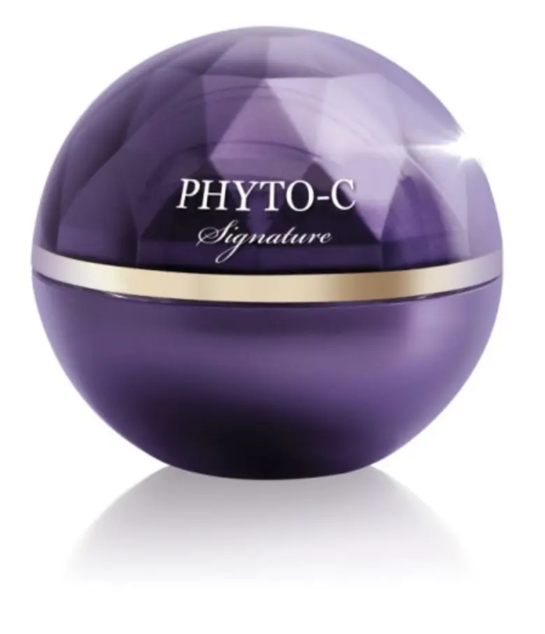 PHYTO-C Skincare (ไฟโต-ซี สกินแคร์) แบรนด...