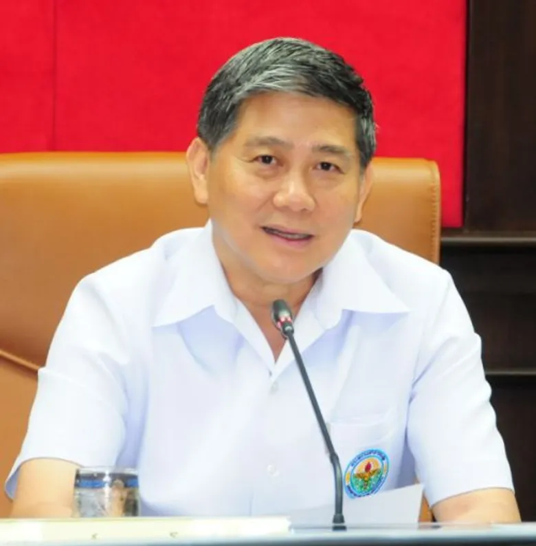 กรมควบคุมโรค ห่วงเด็กป่วยไข้หวัดใหญ่ หลังพบเด็กอายุต่ำกว่า 14 ปีมีอัตราป่วยสูงสุด และคาดว่า ต.ค.-พ.ย. นี้จะมีผู้ป่วยรวมเกือบ 3 หมื่นราย