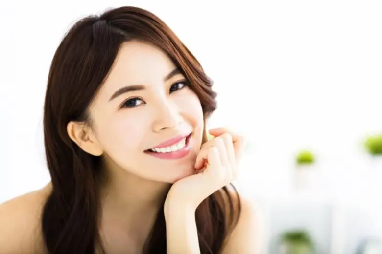 เป็นที่ทราบกันดีว่า อากาศในบ้านเราไม่ว่าจ...