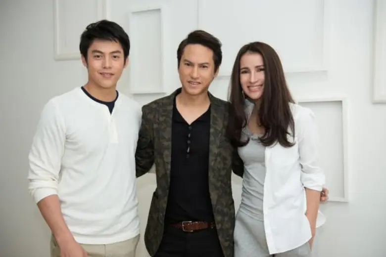 กลายเป็นหนึ่งตัวแทนความรู้สึกไปซะแล้ว สำห...