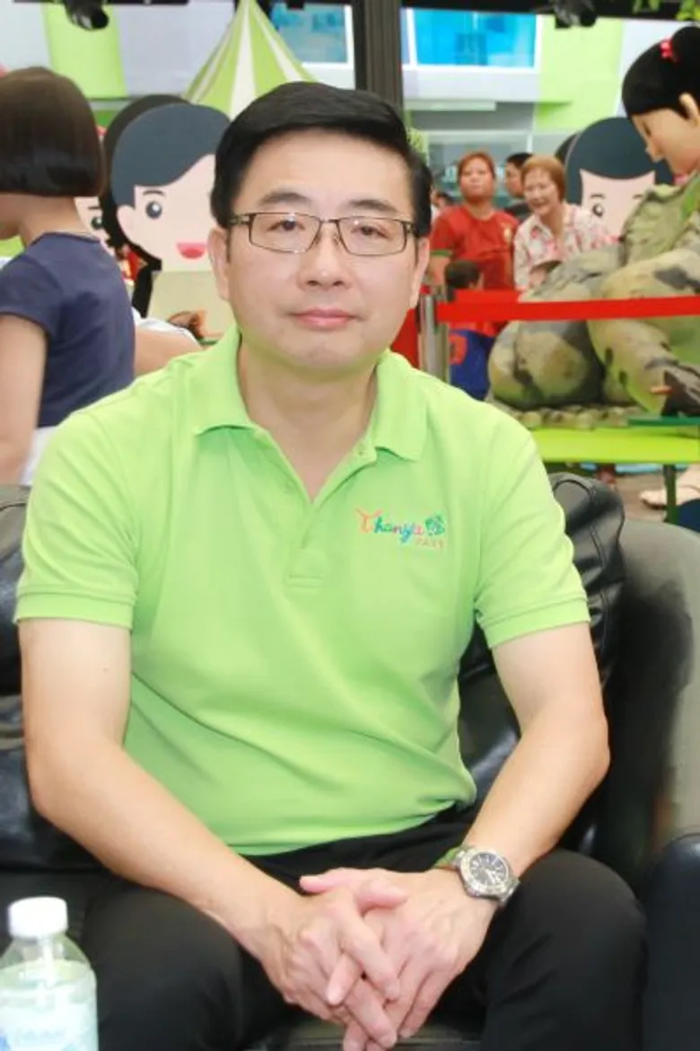 อพวช. จับมือ ธัญญาพาร์คฯ จัดกิจกรรมต้อนรับปิดเทอม กับ “อพวช. เพลินแลนด์ ดินแดนมหัศจรรย์แห่งการเรียนรู้”