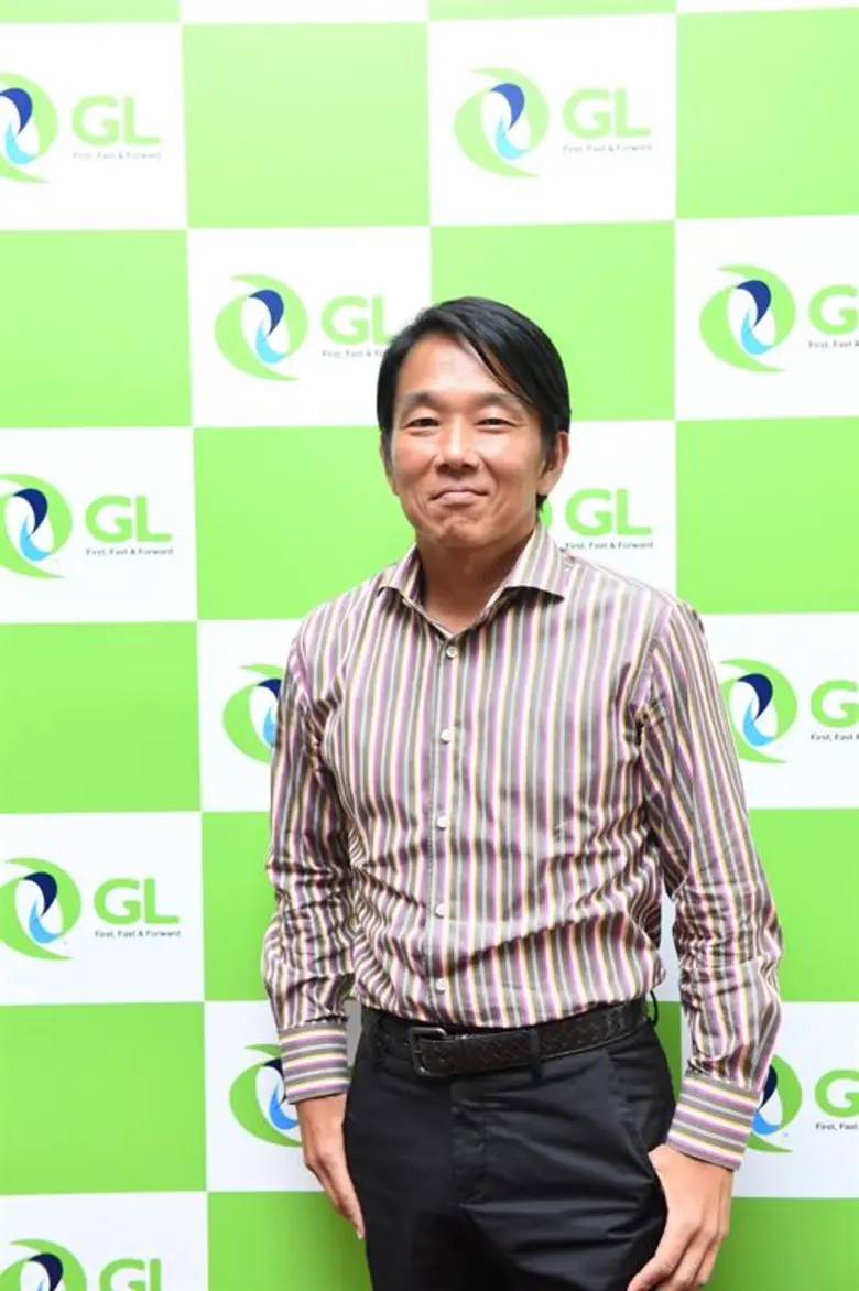 บมจ.กรุ๊ปลีส หรือ GL ผู้นำธุรกิจดิจิทัลไฟ...