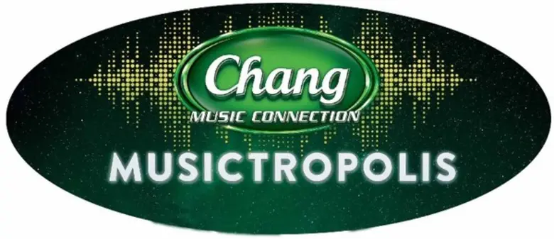 "ช้าง" ขอประกาศเลื่อนการจัดคอนเสิร์ต "ช้า...