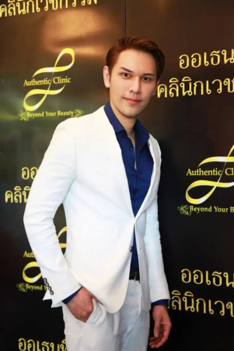 ถึงจะเติบโต ขยายสาขารวดเร็ว แต่รูปแบบการใ...