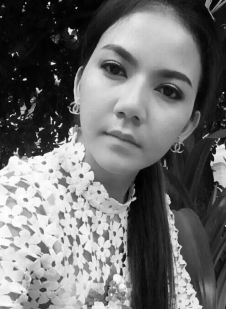 ข่าวซุบซิบ: จ๊ะ อาร์สยาม /นุช วิลาวัลย์ อาร์สยาม