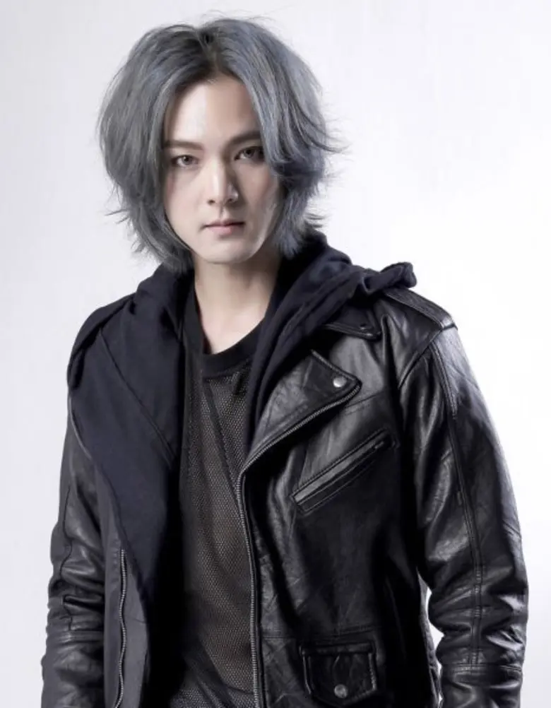 เรียกว่าเป็นเพลงกระแสมาแรงและฮิตติดหูคนฟั...